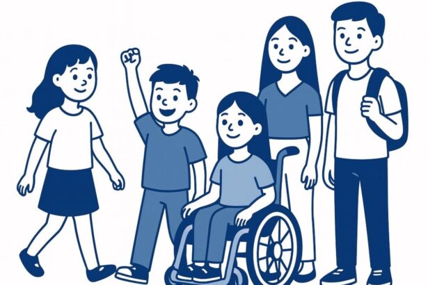 doua proiecte noi pentru copii si tineri aprobate de consiliul judetean olt 69046c2e18097