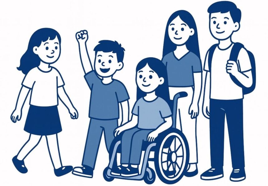 doua proiecte noi pentru copii si tineri aprobate de consiliul judetean olt 69046c2e18097