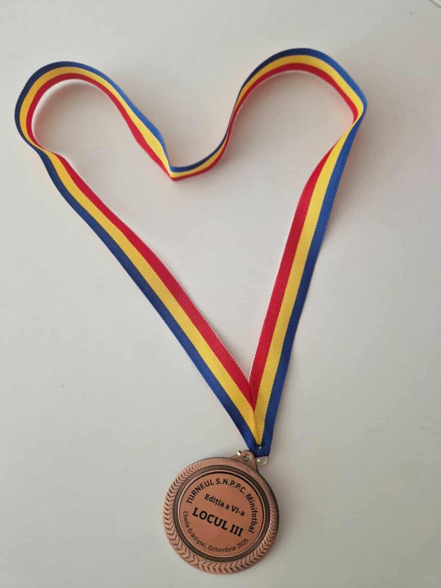 echipa ipj olt locul iii la turneul national de fotbal al snppc 68e36650e1f0d