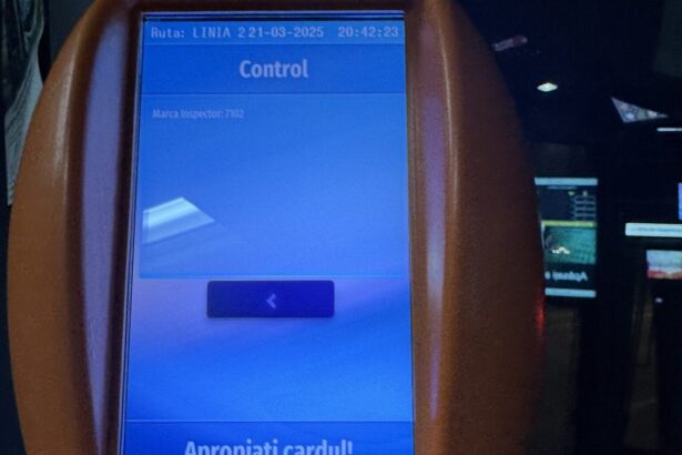 elevii vor primi carduri electronice pentru transportul in comun pe raza slatinei 68e05fbf6a553