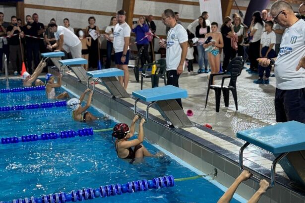 emil albota despre incompetenta primarului mario de mezzo in organizarea cupei slatinei la inot administratia nu e despre improvizatii 68f49781acce9