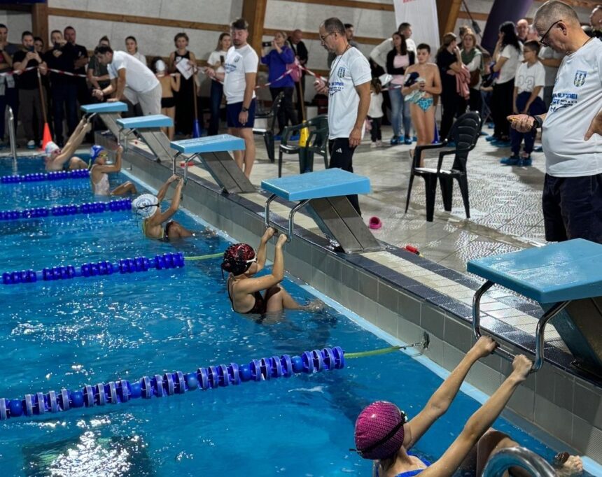 emil albota despre incompetenta primarului mario de mezzo in organizarea cupei slatinei la inot administratia nu e despre improvizatii 68f49781acce9