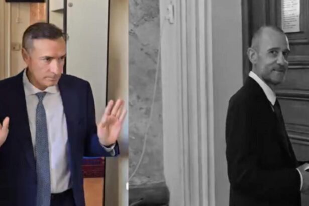 exclusivitate exploziva marca anca alexandrescu declaratia lui coldea in dosarul hidreg seful statului paralel a dat vina pe defunctul general dumbrava document 68e6baeca1815