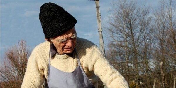 expozitie de fotografie si sculptura dedicata creatorului popular nicolae m nica 68f0cc528854c