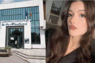 expozitie de pictura cu vanzare la biblioteca ion minulescu slatina eveniment caritabil pentru stefania petcan 68efb04687b74