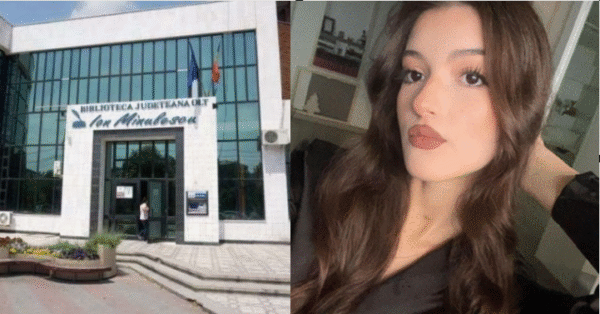 expozitie de pictura cu vanzare la biblioteca ion minulescu slatina eveniment caritabil pentru stefania petcan 68efb04687b74