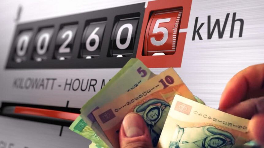 facturile la energie vor creste din nou lovitura dura pentru romani 68e893759b3ab