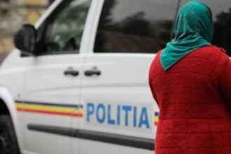 femeia care anuntase diparitia fiicei de 14 ani gasita moarta intr o padure de langa bucuresti iubitul adolescentei principalul suspect 68f1f3be8abcf
