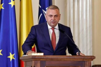 florin barbu nu ma intereseaza si nu voi candida la functia de secretar general al psd 68e386427859a