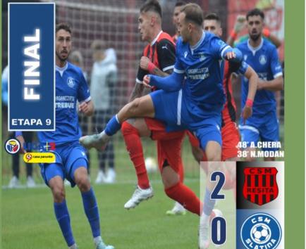 fotbale29482csm resita csm slatina 2 0 68e3babfcbf2e