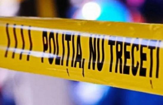 ganeasa barbat gasit mort in casa cu o punga pe cap 68e6a66f90faa