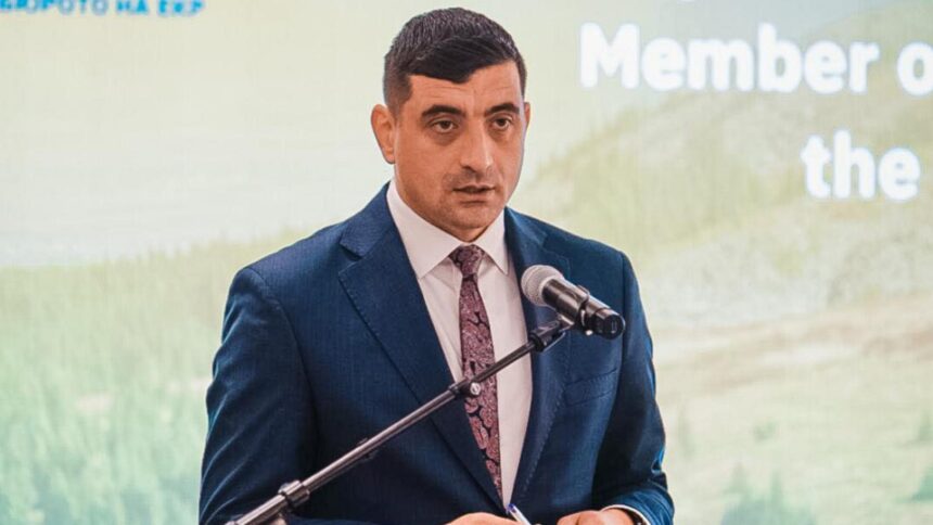 george simion avertizeaza ca in ucraina din 20 de licee romanesti vor ramane doar 4 nu e nicio dezinformare 68fce4e7876d4