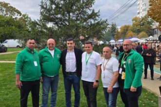 george simion prezent la slatina 68ecbd3d36a17