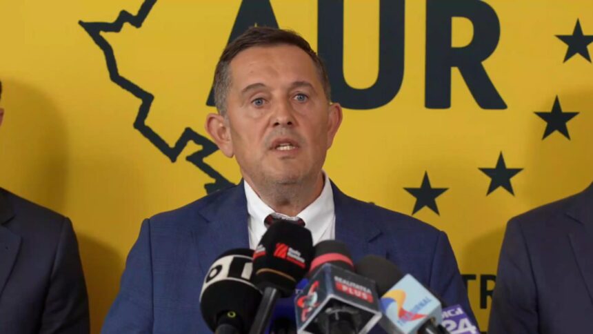 gheorghe piperea dupa decizia ccr bolojan ar trebui sa demisioneze 68f6300bc9919