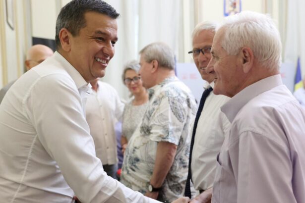 grindeanu mesaj de ziua persoanelor varstnice a apara nivelul de trai al pensionarilor cu venituri reduse ramane o prioritate 68dcfd0d1890f