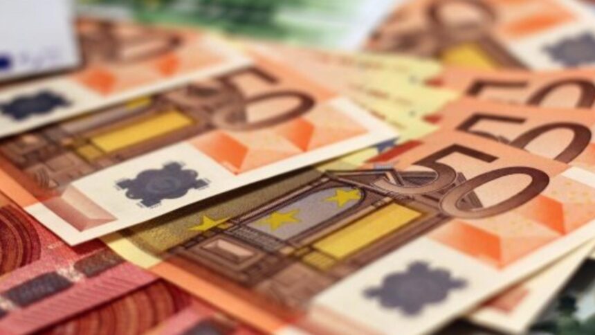 guvernul nu a uitat de doleantele primarilor din tara le a dat 1 miliard de lei pentru anghel saligny la rectificare 68dd62072de2c