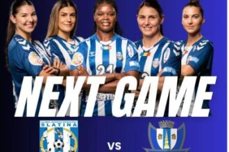 handbale29482csm slatina gata de duelul cu targu jiu 6904be4b47fe0