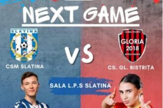 handbale29482csm slatina gata de meciuri grele 68dd234cb7848