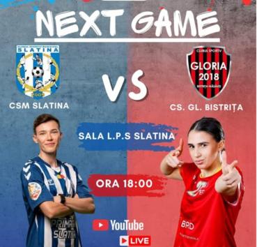 handbale29482csm slatina gata de meciuri grele 68dd234cb7848