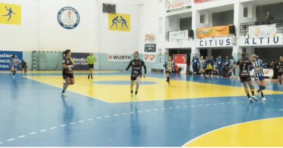handbale29482csm slatina gloria bistrita scor 30 27 68deacfbc203e