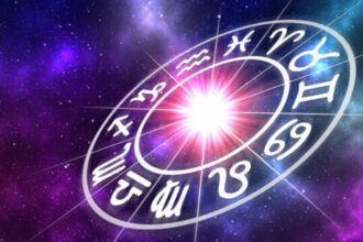 horoscop 18 octombrie 2025 revelatii si schimbari interioare unele zodii se vindeca altele stralucesc 68f61dcca318b
