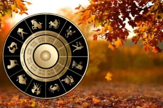 horoscopul zilei de duminica 5 octombrie 2025 mari schimbari de directie pentru nativii unei zodii 68e1416e6ee60