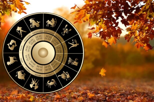 horoscopul zilei de duminica 5 octombrie 2025 mari schimbari de directie pentru nativii unei zodii 68e1416e6ee60