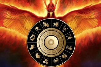 horoscopul zilei marti 7 octombrie 2025 luna plina in berbec aduce mari schimbari pentru zodii 68e498d4b7968