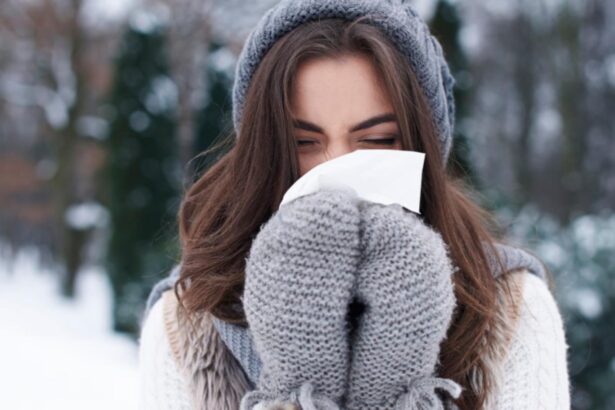 iarna isi arata coltii de la inceputul lui octombrie jumatate de tara sub coduri portocalii si galbene de vreme extrema 68dcdd6de5375