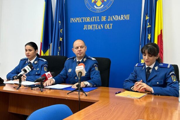 ijj olt 700 de locuri pentru scolarizarea viitorilor subofiteri jandarmi 68ef6cf476d63