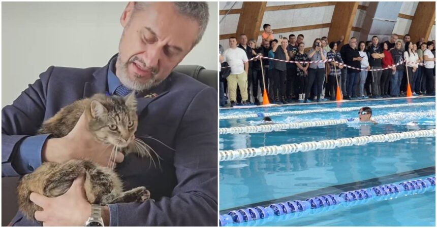 in 2024 consilierii psd au salvat cupa slatinei la inot in 2025 primarul de mezzo e incapabil s o faca si da vina pe ordonanta 52 68ede3e77ae32