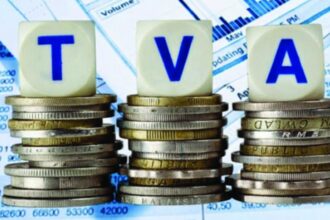 in plina criza bugetara statul a esuat banii din tva pusi la socoteala pentru bugetul pe 2025 nu exista 68deab266bd08