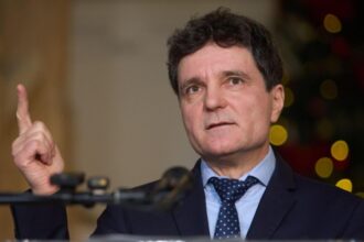 incalcarile legii in mandatul primarului nicusor dan si riscurile juridice aferente 68ef24b502f45