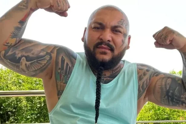 incepe festivalul zilele recoltei la slatina dani mocanu printre invitati 68e8c06c8cbfb