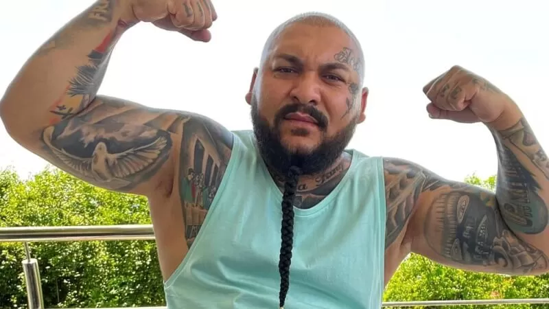 incepe festivalul zilele recoltei la slatina dani mocanu printre invitati 68e8c06c8cbfb