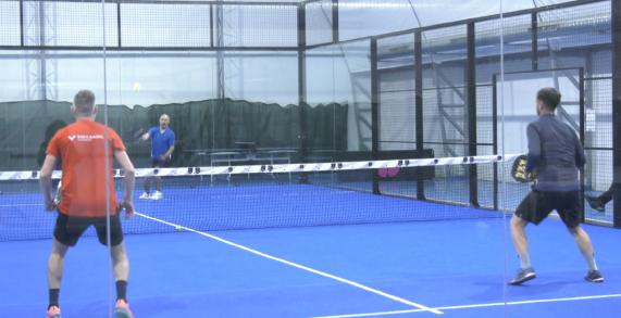 indragostiti de padel 69035b6086f49