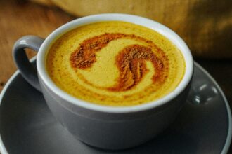 ingredientul din bucatarie cu beneficii pentru sanatate curata plamanii detoxifica organismul si este foarte ieftin 68e63dc3c117c