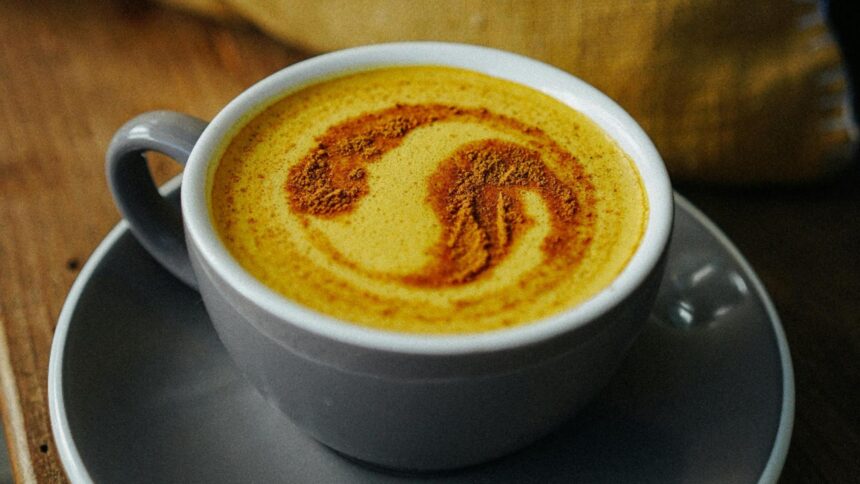 ingredientul din bucatarie cu beneficii pentru sanatate curata plamanii detoxifica organismul si este foarte ieftin 68e63dc3c117c