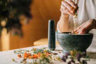 inhalatii cu plante care desfunda nasul si usureaza respiratia cele mai eficiente remedii 68e4fa583e553