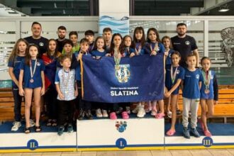 inote29482csm slatina locul 3 pe cluburi in ungaria 68f229a0b558a