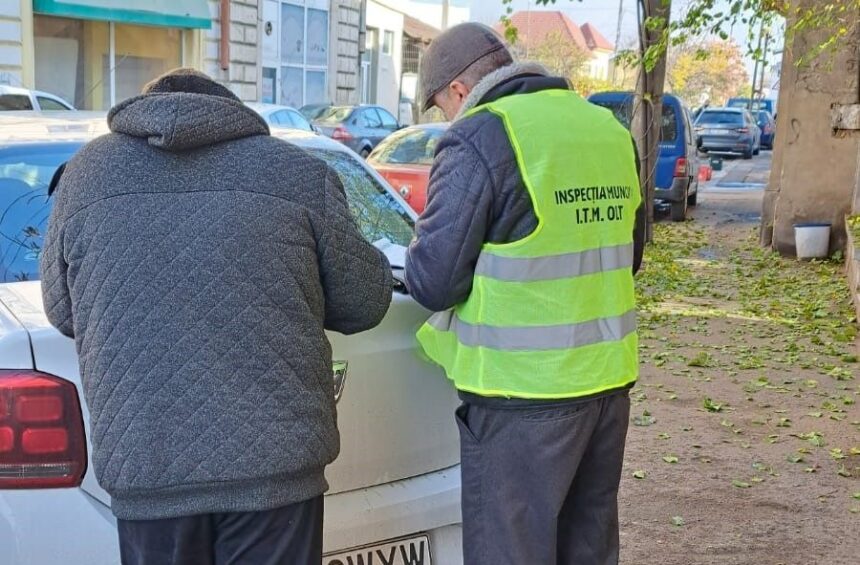 inspectoratul teritorial de munca olt controale si masuri in domeniile agriculturii pescuitului si silviculturii 68eca6cf59a81