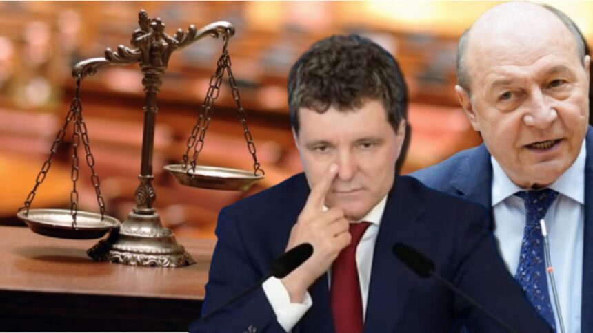 intuitia lui nicusor ca telepatia din mandatul basescu manevrele presedintelui trase la indigo dupa cele ale lui petrov 68ded912cf58f