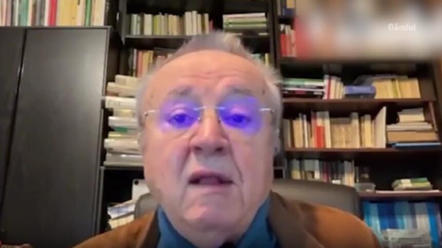 ion cristoiu ccr amana decizia pensiilor speciale din motive politice 68e6828d5ed0f