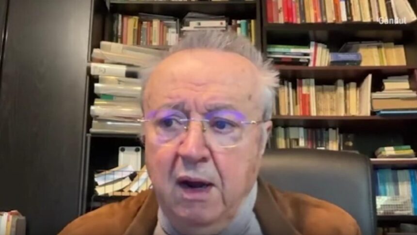 ion cristoiu ursula se ocupa doar cu inarmarea uniunii europene 68e7f38c72f1e