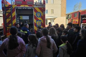 isu olt lectii de siguranta 68ed2c45a3adf