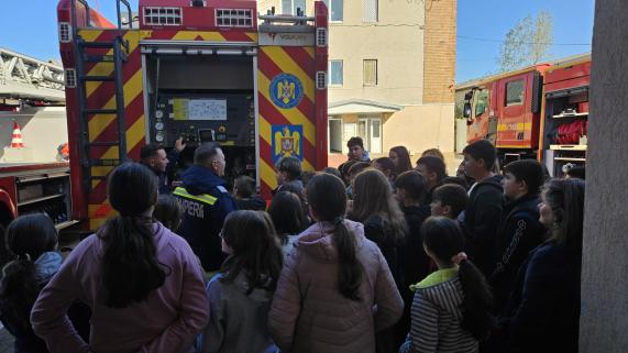 isu olt lectii de siguranta 68ed2c45a3adf