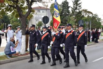 isu olt precizari dupa iesirile suburbane ale primarului slatinei 68e8eb36085ae
