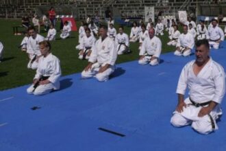 karatee29482antrenamente pentru europene primul pas slatina 68de6a4a6fc37