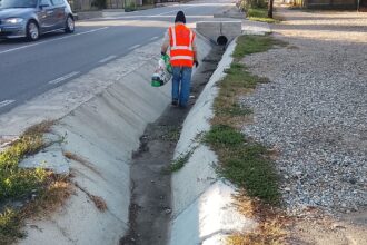 la brebeni legea se aplica asistatii care nu presteaza munca pierd ajutorul social 69032cf62ffaf