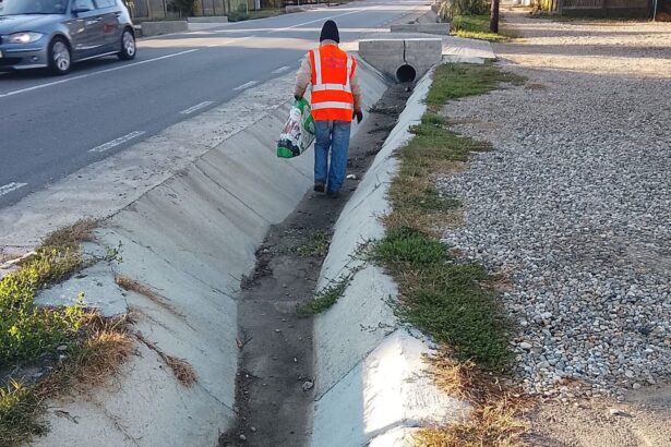 la brebeni legea se aplica asistatii care nu presteaza munca pierd ajutorul social 69032cf62ffaf